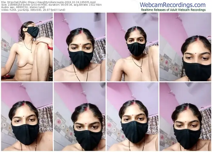 stripchat-naughtyndiancouple-10-24-2024-16-56-05