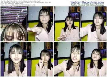 stripchat-nicky-7-10-24-2024-23-29-51