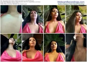 stripchat-niels_doll-10-24-2024-23-59-38