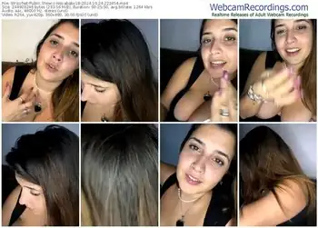 stripchat-novababy18-10-24-2024-22-24-54