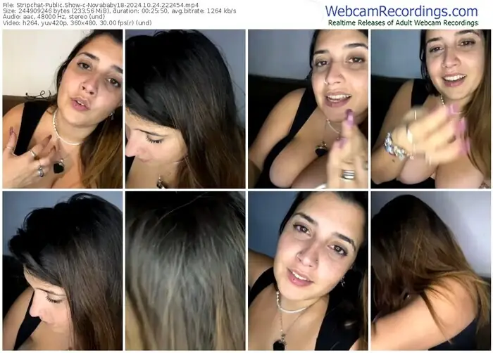 stripchat-novababy18-10-24-2024-22-24-54