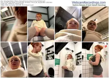 stripchat-pennyprincess-10-24-2024-16-05-49