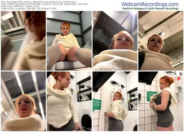 stripchat-pennyprincess-10-24-2024-16-05-49