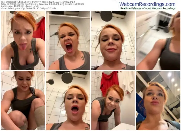stripchat-pennyprincess-10-24-2024-16-48-22