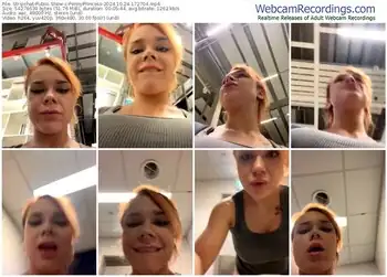 stripchat-pennyprincess-10-24-2024-17-27-04