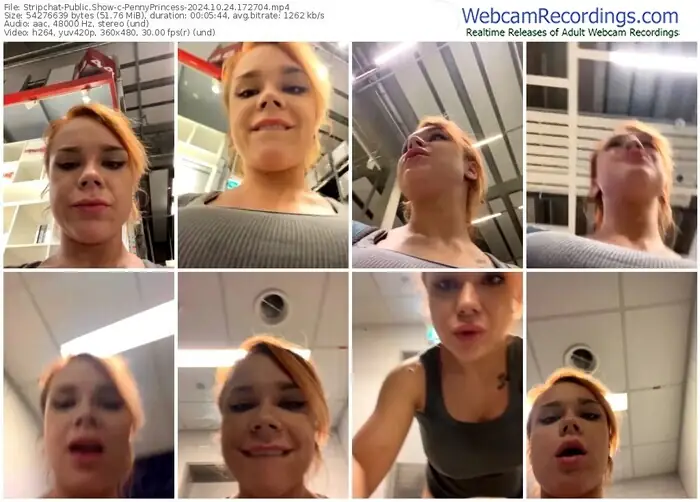 stripchat-pennyprincess-10-24-2024-17-27-04