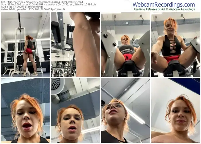 stripchat-pennyprincess-10-24-2024-20-05-58