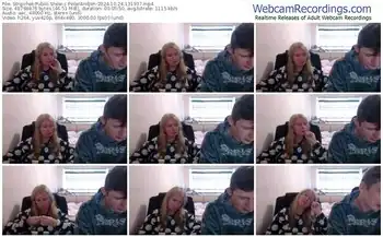 stripchat-peterandjen-10-24-2024-13-19-37