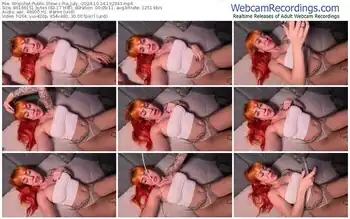 stripchat-pia_july_-10-24-2024-19-23-43