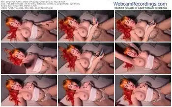 stripchat-pia_july_-10-24-2024-19-52-18