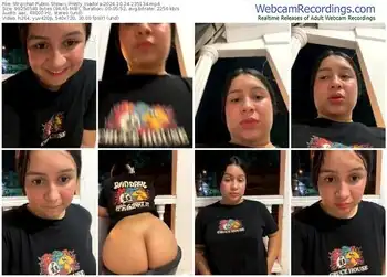 stripchat-pretty_isadora-10-24-2024-23-51-34