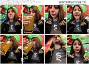 stripchat-purplelinn-10-24-2024-00-43-34