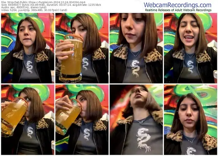 stripchat-purplelinn-10-24-2024-00-43-34