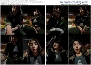 stripchat-purplelinn-10-24-2024-02-08-03