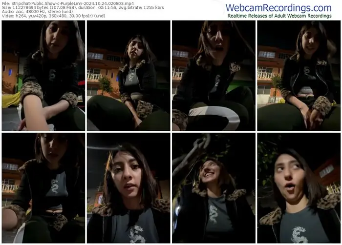 stripchat-purplelinn-10-24-2024-02-08-03