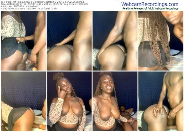 stripchat-qblackkchocolate2_0-10-24-2024-21-36-36
