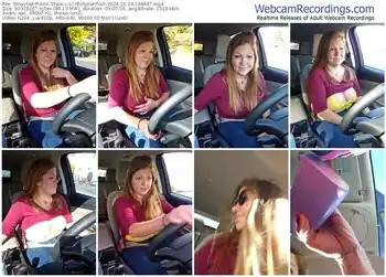 stripchat-s1nfullypurrfuct-10-24-2024-19-44-47