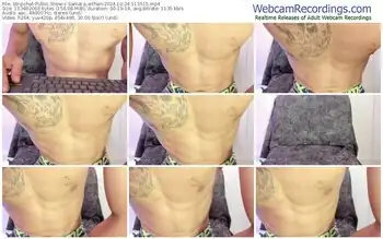 stripchat-samara_eithan-10-24-2024-11-35-15