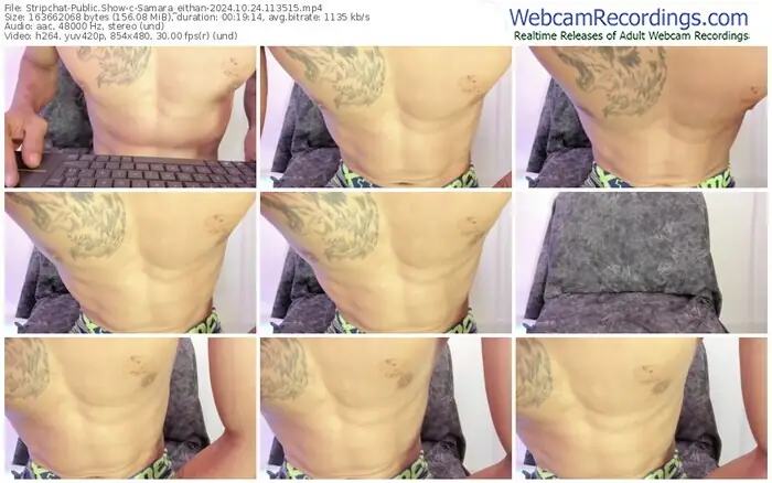 stripchat-samara_eithan-10-24-2024-11-35-15