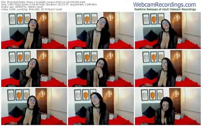 stripchat-scarleth_swann-10-24-2024-04-23-55