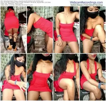 stripchat-sexyhoney20-10-24-2024-15-18-20