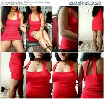 stripchat-sexyhoney20-10-24-2024-16-35-47