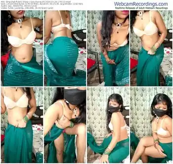 stripchat-sexyhoney20-10-24-2024-17-41-13