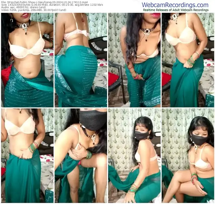 stripchat-sexyhoney20-10-24-2024-17-41-13