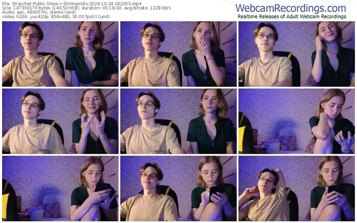 stripchat-shrimprolls-10-24-2024-18-26-53