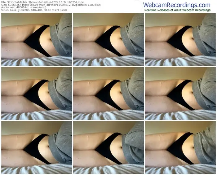 stripchat-sofiasbus-10-24-2024-10-02-59