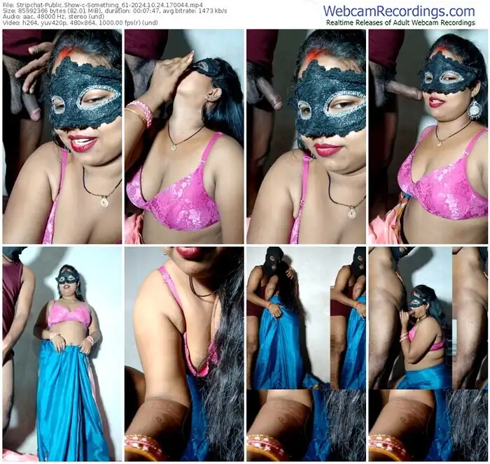 stripchat-something_61-10-24-2024-17-00-44