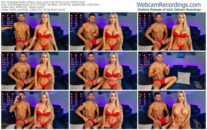 stripchat-susi_and_mat-10-24-2024-13-50-23