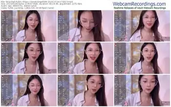 stripchat-sweet-angel999-10-24-2024-17-36-13