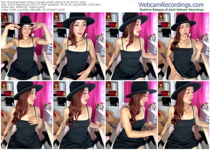 stripchat-sweet_ariiel1-10-24-2024-01-15-17