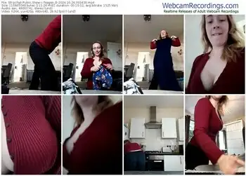 stripchat-teagan_b-10-24-2024-09-34-30