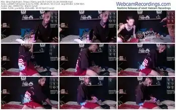 stripchat-tokio_and_evil-10-24-2024-06-48-38