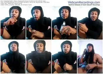 stripchat-toogoodconway23-10-24-2024-12-53-21