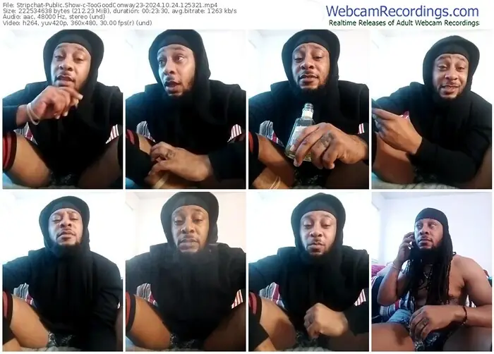 stripchat-toogoodconway23-10-24-2024-12-53-21