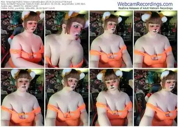 stripchat-velvetdiablo-10-24-2024-01-27-58