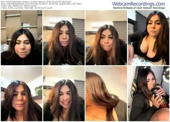 stripchat-xochitl_namuu-10-24-2024-05-13-09