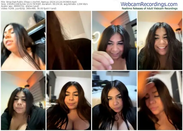 stripchat-xochitl_namuu-10-24-2024-06-38-04