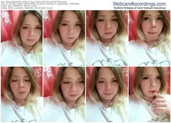 stripchat-zuli_kiska-10-24-2024-18-57-08