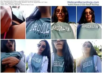 stripchat-_alicia05-10-24-2024-11-32-23