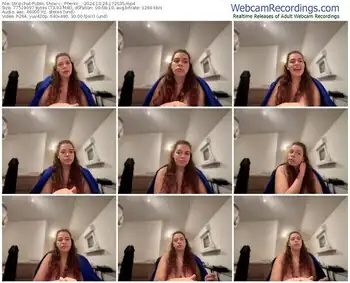 stripchat-_phenix__-10-24-2024-17-25-35