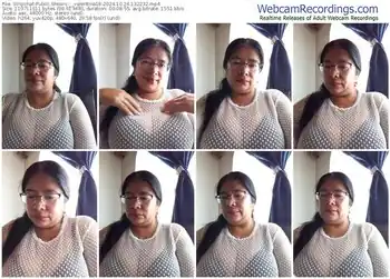 stripchat-__valentina18-10-24-2024-13-22-32