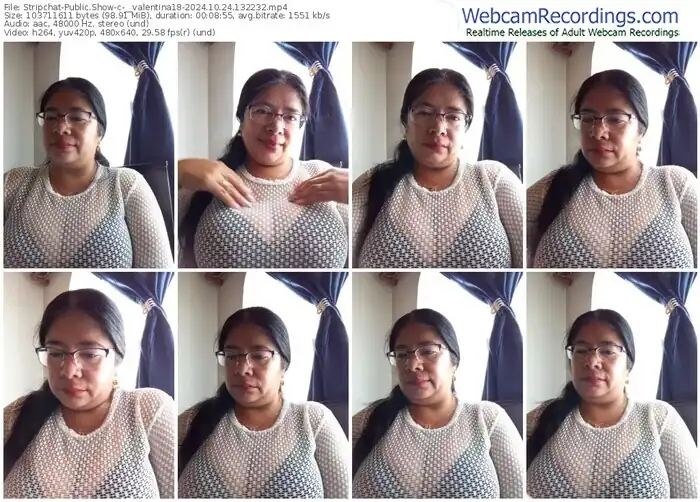 stripchat-__valentina18-10-24-2024-13-22-32