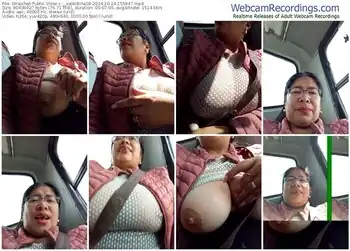 stripchat-__valentina18-10-24-2024-15-59-47