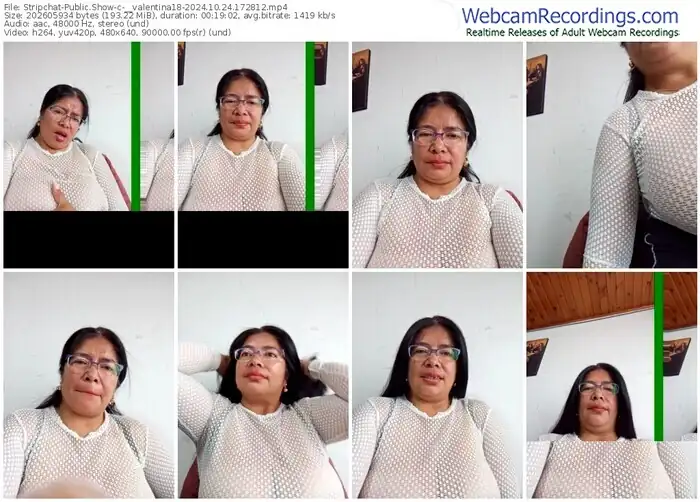 stripchat-__valentina18-10-24-2024-17-28-12