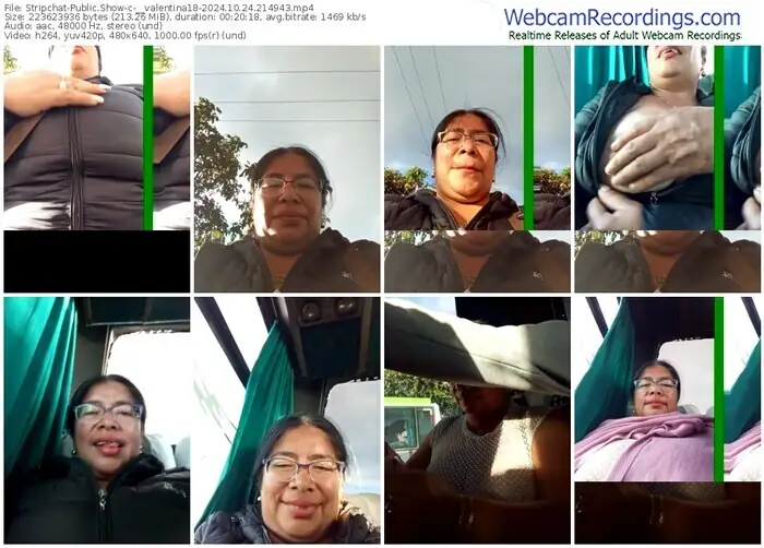 stripchat-__valentina18-10-24-2024-21-49-43