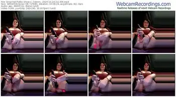 stripchat-_kokoro_-10-24-2024-21-13-06